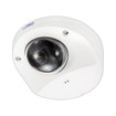 i-PRO WV-S32402-F2L 4MP Indoor Compact Dome IP Camera