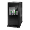 APC Smart-ups Modular Ultra 10KW Scalable to 15KW N+1 Redundant Tower 208/240V - SRYL10K15XLT24