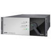 APC Smart-ups Modular Ultra 10KW Scalable to 20KW N+1 Redundant Tower 208/240V - SRYL10K20XLT24