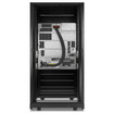 APC Smart-ups Modular Ultra 10KW Scalable to 20KW N+1 Redundant Tower 208/240V - SRYL10K20XLT24