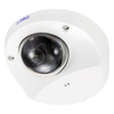 i-PRO WV-S32402-F2L (4MP) Indoor Compact Dome IP Camera