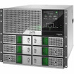 APC Smart-ups Modular Ultra 15KW Scalable TO 15KW N+1 Redundant, Rackmount, 208/