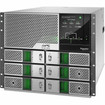 APC Smart-ups Modular Ultra 15KW Scalable to 15KW N+1 Redundant Rackmount 208/ - SRYL15K15RMXLT