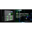 APC Smart-ups Modular Ultra 15KW Scalable to 15KW N+1 Redundant Rackmount 208/ - SRYL15K15RMXLT