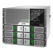 APC Smart-ups Modular Ultra 15KW Scalable to 15KW N+1 Redundant Rackmount 208/ -