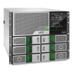 APC Smart-ups Modular Ultra 15KW Scalable to 15KW N+1 Redundant Rackmount 208/ - - view 2