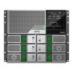 APC Smart-ups Modular Ultra 15KW Scalable to 15KW N+1 Redundant Rackmount 208/ - - view 3