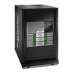 APC Smart-ups Modular Ultra 15KW Scalable to 15KW N+1 Redundant Tower 208/240V - SRYL15K15XLT18