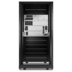 APC Smart-ups Modular Ultra 15KW Scalable to 15KW N+1 Redundant Tower 208/240V - SRYL15K15XLT24