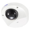 i-PRO WV-S32402-F2LG 4MP Indoor Compact Dome IP Camera