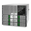 APC SRYL15K20RMXLT Smart-ups Modular Ultra On-line 15KW 9U Rackmount, Scalable T