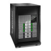 APC Smart-ups Modular Ultra 15KW Scalable to 20KW N+1 Redundant Tower 208/240V - SRYL15K20XLT18