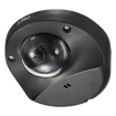 i-PRO WV-S35402-F2L1 (4MP) Indoor Compact Dome IP Camera