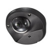 i-PRO WV-S35402-F2L1 (4MP) Black Indoor/Outdoor Compact Dome IP Camera