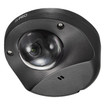i-PRO WV-S35402-F2L1 4MP Black Indoor/Outdoor Compact Dome IP Camera - Image 2