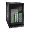 APC Smart-ups Modular Ultra 20KW Scalable to 20KW N+1 Redundant Tower 208/240V - SRYL20K20XLT18