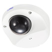 i-PRO WV-S35402-F2LG - i-PRO WV-S35402-F2LG 4MP Compact Dome IP Camera