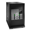 APC Smart-ups Modular Ultra 5KW Scalable to 15KW N+1 Redundant Tower 208/240V - SRYL5K15XLT18