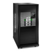 APC Smart-ups Modular Ultra 5KW Scalable to 15KW N+1 Redundant Tower 208/240V - SRYL5K15XLT24