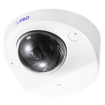 i-PRO WV-U31301-F2L (2MP) Indoor Compact Dome IP Camera