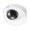 i-PRO WV-U31301-F2L (2MP) Indoor Compact Dome IP Camera
