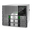 APC SRYL5K20RMXLT Smart-ups Modular Ultra On-line 5KW 9U Rackmount Scalable