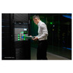 APC SRYL5K20RMXLT Smart-ups Modular Ultra On-line 5KW 9U Rackmount Scalable