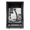 APC Smart-ups Modular Ultra 5KW Scalable to 20KW N+1 Redundant Tower 208/240V - SRYL5K20XLT18