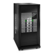 APC Smart-ups Modular Ultra 5KW Scalable to 20KW N+1 Redundant Tower 208/240V - SRYL5K20XLT24