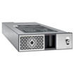 APC by Schneider Electric UPS Battery - Lithium-ion - 180 V - 5 Years - Compatible - SRYLBM