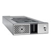 APC by Schneider Electric UPS Battery - Lithium-ion - 180 V - 5 Years - Compatib