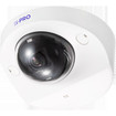 i-PRO WV-U31401-F2L - i-PRO WV-U31401-F2L 4MP Indoor Compact Dome IP Camera (view 3)