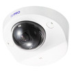 i-PRO WV-U31401-F2L 4MP Indoor Compact Dome IP Camera