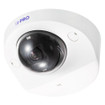 i-PRO WV-U31401-F2L 4MP Indoor Compact Dome IP Camera - view 2