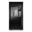 APC Smart-ups Modular Ultra 15KW Frame N+1 Redundant Tower 208/240V 24U Rack - SRYLF15T24