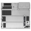 APC by Schneider Electric Smart-ups Modular Ultra UPS Communication Card - SRYLFSU1
