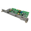 APC by Schneider Electric Smart-ups Modular Ultra XBP Communication Card - SRYLFSU2