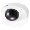 i-PRO WV-U31401-F2LG (4MP) Indoor Compact Dome IP Camera