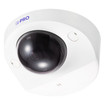i-PRO WV-U31401-F2LG 4MP Indoor Compact Dome IP Camera