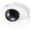 i-PRO WV-U31401-F2LG 4MP Indoor Compact Dome IP Camera - view 2