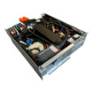 APC by Schneider Electric Smart-ups High Density Modular UPS Frame Electronics Module - SRYLFSU6A