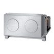 APC Smart-ups High Density Modular I/o Wiring Tray 200/208V - SRYLFSU7