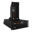 Vertiv GL600E-2432-W-SQM6MS