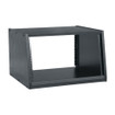 Middle Atlantic 2 2-GANG Mounting Bracket - EFB8-22GMB