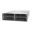 APC Smart-ups Modular Ultra External Battery Frame Rackmount - SRYLFXBPRM4