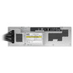 APC Smart-ups Modular Ultra External Battery Frame Rackmount - SRYLFXBPRM4