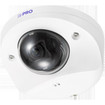 i-PRO WV-U35301-F2L - i-PRO WV-U35301-F2L 2MP Outdoor Dome IP Camera (view 3)