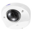 i-PRO WV-U35301-F2L 2MP Outdoor Dome IP Camera