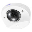 i-PRO WV-U35301-F2L 2MP Outdoor Dome IP Camera