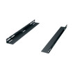 Middle Atlantic EVO 8GANG Mounting Brckt - EFB8-MB